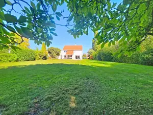 Maison a vendre Busnes 62350 Pas-de-Calais 62 200 m2 9 pièces 364000 euros 62050-1825 001