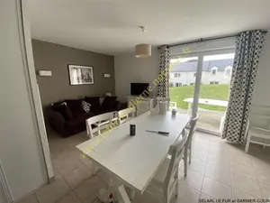 Appartement a vendre Audierne 29770 Finistère 29 55 m2 4 pièces 146400 euros 29021-2073 001