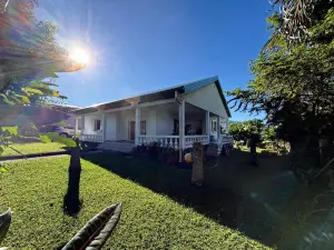 Maison a vendre Le Tampon 97430 La Réunion 974 121 m2 4 pièces 358435 euros 97410-734 001