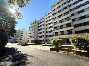 Appartement a vendre Angers 49000 Maine-et-Loire 49 108 m2 5 pièces 314400 euros 49012-2114 001