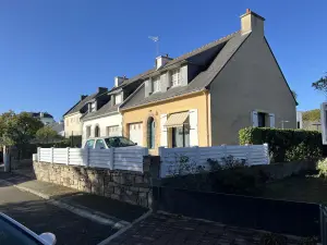 Maison a vendre Lorient 56100 Morbihan 56 96 m2 5 pièces 280908 euros 56081-2688 001