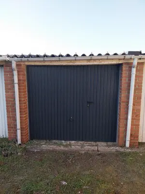 Garage et parking a vendre Éleu-dit-Leauwette 62300 Pas-de-Calais 62 17 m2 14000 euros 62113-1242 001