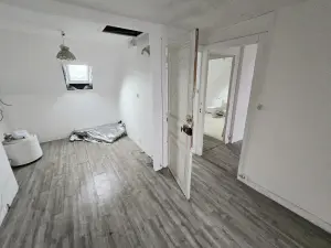 Maison a vendre Angers 49000 Maine-et-Loire 49 96 m2 6 pièces 299500 euros 49113-563 001