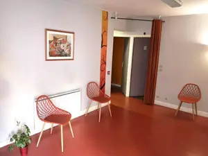 Fonds et murs commerciaux a vendre Laval 53000 Mayenne 53 85 m2 3 pièces 124950 euros 53003-195 001
