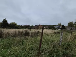 Terrain a batir a vendre Givenchy-en-Gohelle 62580 Pas-de-Calais 62 137200 euros 62135-2221 001
