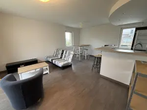 Appartement a vendre Angers 49000 Maine-et-Loire 49 87 m2 4 pièces 269000 euros 49019-3490 001