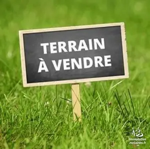 Terrain a batir a vendre Beaufort-en-Anjou 49250 Maine-et-Loire 49 126000 euros 49037-1134 001