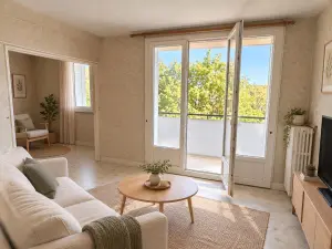 Appartement a vendre Besançon 25000 Doubs 25 68 m2 4 pièces 118000 euros 25002-789 001