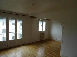 Appartement a vendre Laval 53000 Mayenne 53 74 m2 116100 euros 53079-1393 001