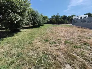 Terrain a batir a vendre Férel 56130 Morbihan 56 95850 euros 56014-818 001