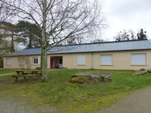 Maison a vendre Gennes 49350 Maine-et-Loire 49 343 m2 12 pièces 275600 euros 49107-1151 001