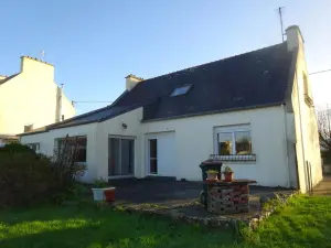Maison a vendre Plouzané 29280 Finistère 29 120 m2 6 pièces 275740 euros 29058-1736 001