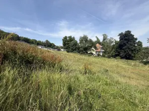 Terrain a batir a vendre Courcelles-Sapicourt 51140 Marne 51 97000 euros 51066-1435 001