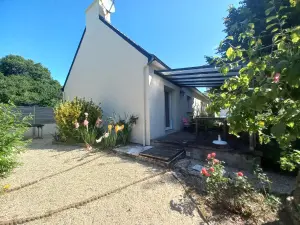 Maison a vendre Priziac 56320 Morbihan 56 137 m2 6 pièces 246835 euros 56032-1661 001