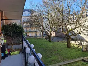 Appartement a vendre Lille 59000 Nord 59 106 m2 4 pièces 477800 euros 59012-1345 001