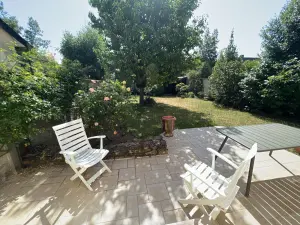 Maison a vendre Rennes 35700 Ille-et-Vilaine 35 132 m2 7 pièces 726400 euros 35018-793 001