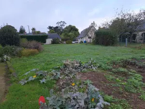 Terrain a batir a vendre Pluzunet 22140 Côtes-d'Armor 22 47970 euros 22102-2481 001