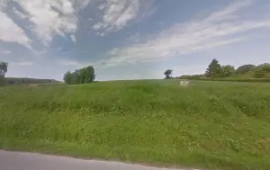 Terrain a batir a vendre Doudeauville 62830 Pas-de-Calais 62 53000 euros 62114-764 001
