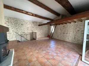 Location maison Montmeyran 26120 Drôme 26 52 m2 2 pièces 590 euros 26072-L31 001