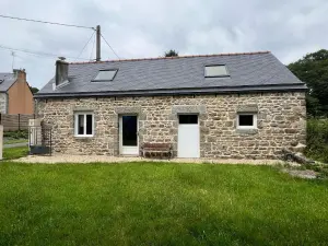 Maison a vendre Bulat-Pestivien 22160 Côtes-d'Armor 22 45 m2 2 pièces 115500 euros 29066-3875 001