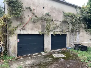 Terrain a batir a vendre Bignan 56500 Morbihan 56 89500 euros 56077-969 001
