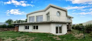 Maison a vendre Locmaria-Plouzané 29280 Finistère 29 170 m2 5 pièces 1027412 euros 29059-763 001