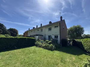 Maison a vendre Rouen 76000 Seine-Maritime 76 74 m2 4 pièces 136500 euros 76007-778 001