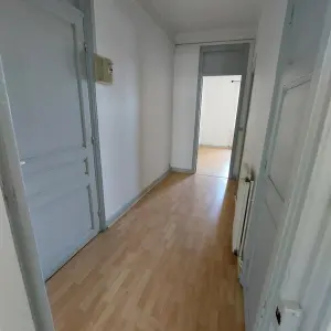 Location appartement Reims 51100 Marne 51 53 m2 2 pièces 630 euros 51046-L79 001