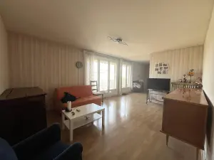 Appartement a vendre Tinqueux 51430 Marne 51 84 m2 4 pièces 158000 euros 51067-224 001