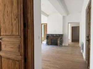 Appartement a vendre Toulouse 31000 Haute-Garonne 31 129 m2 3 pièces 785000 euros 31007-2 001