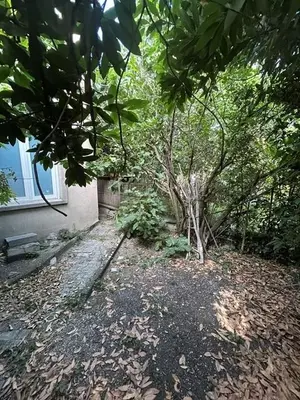 Fonds et murs commerciaux a vendre Clermont-Ferrand 63100 Puy-de-Dôme 63 70 m2 4 pièces 147000 euros 63022-83 001