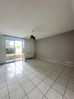 Appartement a vendre Languidic 56440 Morbihan 56 59 m2 3 pièces 147680 euros 56029-1407 001