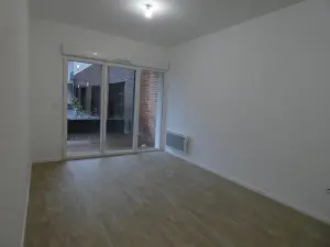 Appartement a vendre Beaussais-sur-Mer 22650 Côtes-d'Armor 22 37 m2 2 pièces 137332 euros 22058-802 001