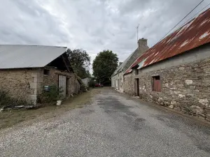 Maison a vendre Languidic 56440 Morbihan 56 68 m2 4 pièces 187920 euros 56064-1552 001