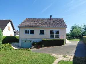 Maison a vendre Sérigny 61130 Orne 61 80 m2 4 pièces 127800 euros 61068-58 001
