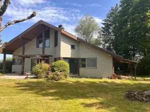 Maison a vendre Montferrand-le-Château 25320 Doubs 25 152 m2 6 pièces 430000 euros 25002-779 001