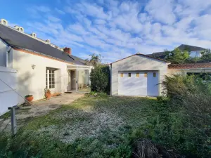 Maison a vendre Challans 85300 Vendée 85 87 m2 4 pièces 241800 euros 85091-5169 001