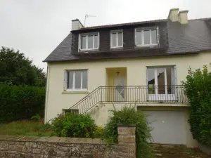 Maison a vendre Saint-Renan 29290 Finistère 29 127 m2 7 pièces 239480 euros 29058-1784 001