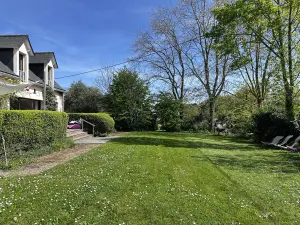 Maison a vendre Arradon 56610 Morbihan 56 205 m2 10 pièces 1442000 euros 56003-1433 001