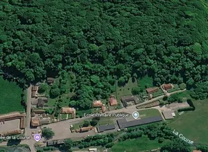 Terrain a batir a vendre Beussent 62170 Pas-de-Calais 62 55100 euros 62071-496 001