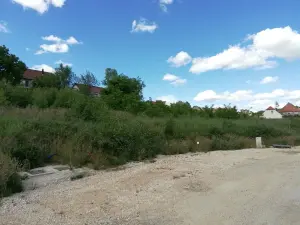Terrain a batir a vendre Saint-Vit 25410 Doubs 25 75000 euros 25012-948 001