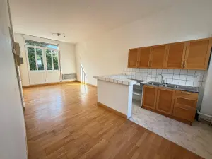 Appartement a vendre Lille 59800 Nord 59 41 m2 173000 euros 59041-2331 001