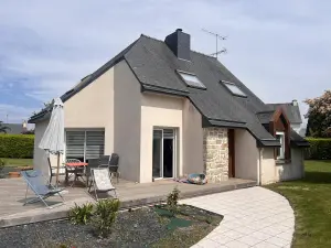 Maison a vendre Ploumagoar 22970 Côtes-d'Armor 22 91 m2 5 pièces 252960 euros 22064-1353 001