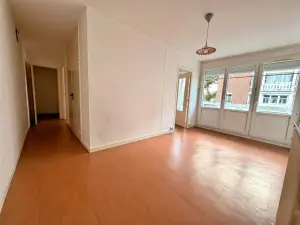 Appartement a vendre Amiens 80000 Somme 80 50 m2 3 pièces 110250 euros 80004-1293 001