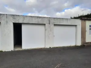 Garage et parking a vendre Saint-Jean-de-Monts 85160 Vendée 85 16 m2 32800 euros 85091-5123 001