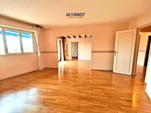 Appartement a vendre Tours 37000 Indre-et-Loire 37 105 m2 4 pièces 126240 euros 37008-2728 001