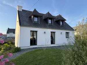 Maison a vendre Paimpol 22500 Côtes-d'Armor 22 99 m2 5 pièces 375840 euros 22064-1340 001