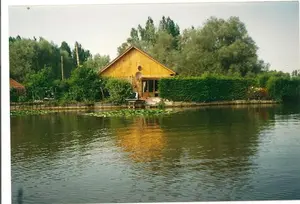 Maison a vendre Andres 62340 Pas-de-Calais 62 70 m2 3 pièces 239780 euros 62098-2363 001