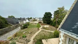 Maison a vendre Le Faouët 56320 Morbihan 56 199 m2 7 pièces 275734 euros 56081-2690 001