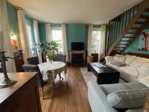 Maison a vendre Villers-Outréaux 59142 Nord 59 186 m2 5 pièces 157200 euros 59098-11772 001